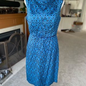Banana Republic Cocktail Dress